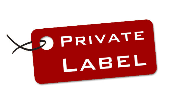 Privat Label