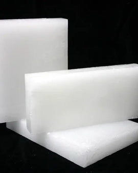 WOSK SYNTETYCZNY DO ŚWIEC, 1 KG