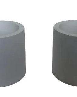Silikonowa forma  Cylinder 66