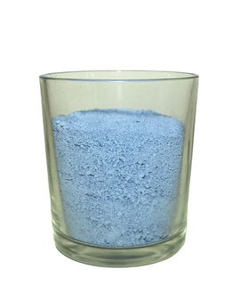 Pigment do gipsu niebieski, 200 g