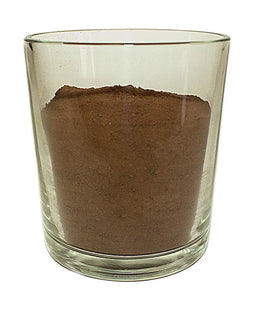 Pigment do gipsu „czekoladowy”, 200 g