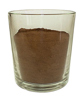 Pigment do gipsu „czekoladowy”, 200 g