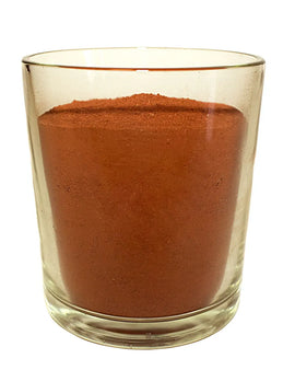 Pigment do gipsu „terakota”, 200 g