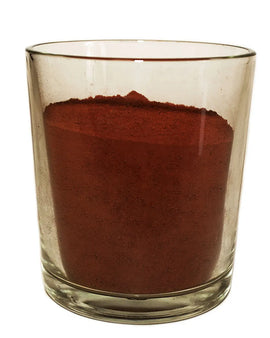 Pigment do gipsu „czerwony”, 200 g