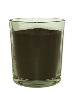 Pigment do gipsu „DARK (czarny)”, 200 g