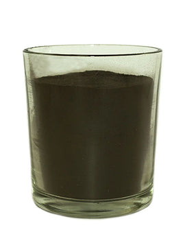 Pigment do gipsu „DARK (czarny)”, 200 g
