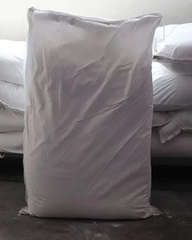 GIPS G7 DO MODELOWANIA, 1 KG