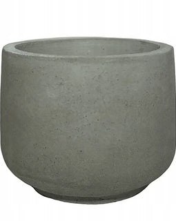 Gotowa szara mieszanka betonowa do modelowania, 1 kg