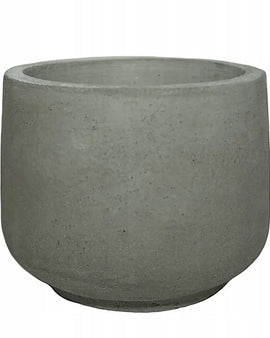 Gotowa szara mieszanka betonowa do modelowania, 1 kg