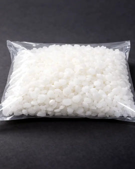 PARAFINA GRANULOWANA 58°C, 1 KG