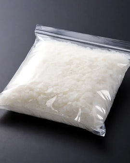 PARAFINA GRANULOWANA 58°C, 1 KG