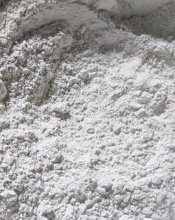 Gotowa biała mieszanka betonowa do modelowania, 1 kg