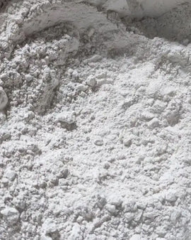 Gotowa biała mieszanka betonowa do modelowania, 1 kg