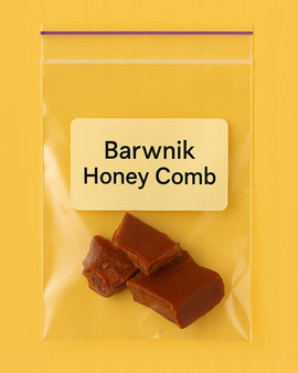 Barwnik do świec Węza pszczela, 10g