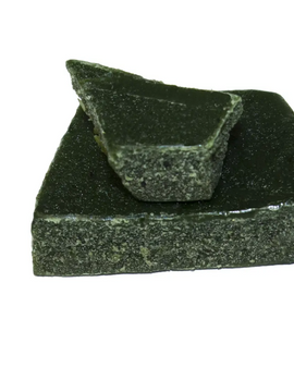 Barwnik do świec Pistacja, 10g
