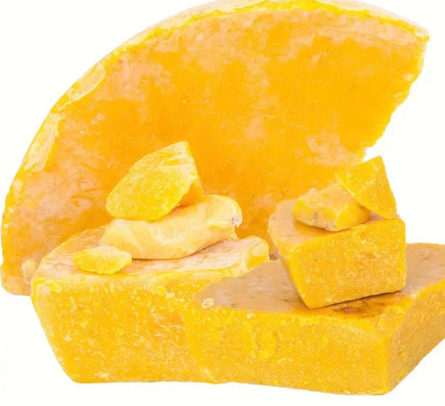 Wosk  pszczeli  do świec, 1 kg