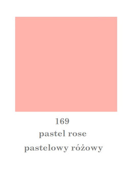 Barwnik do świec Pastelowy Różowy, 10 g