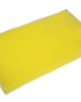 Żółta parafina , 1 kg
