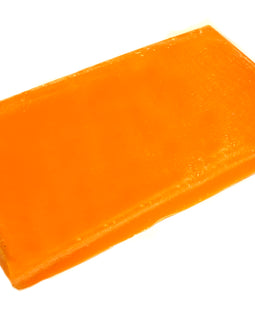 Pomarańczowa parafina, 1 kg