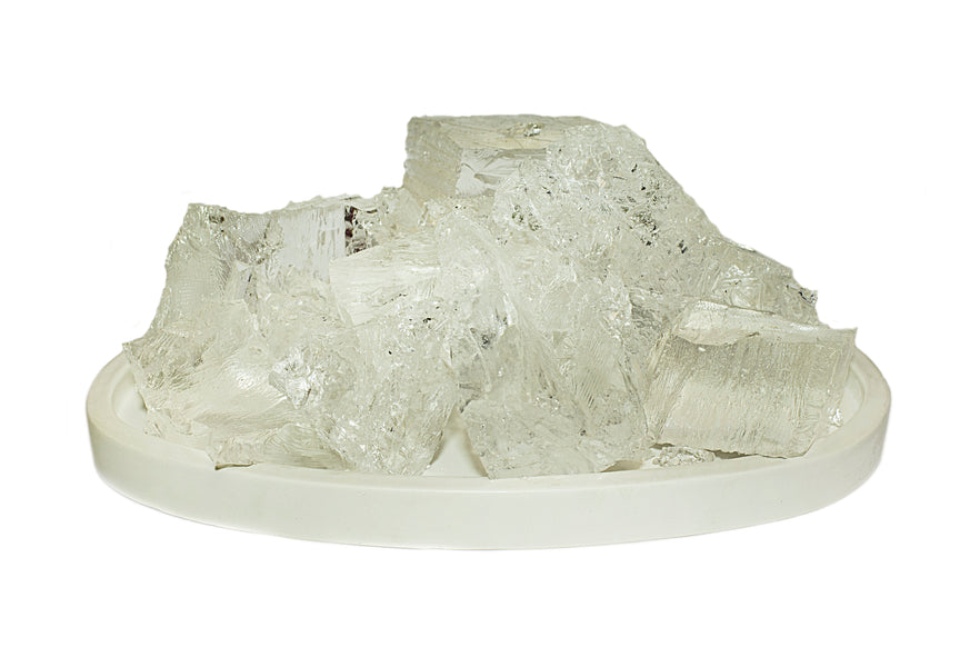 Żel do świec, 1 kg