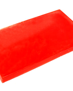 Czerwona parafina, 1 kg