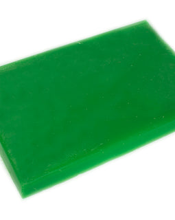 Zielona parafina, 1 kg