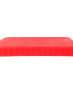 Czerwona parafina, 1 kg
