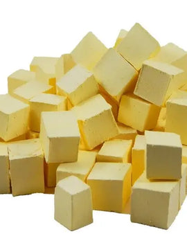 Barwnik do świec Beżowy, 10g