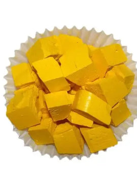 Barwnik do świec Żółty, 10g