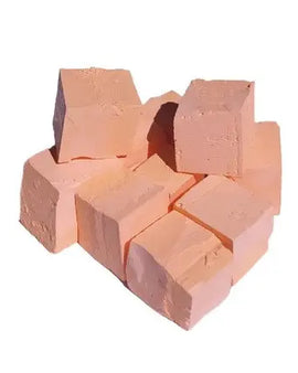 Barwnik do świec Brzoskwinia, 10g