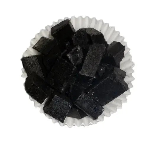 Barwnik do świec Czarny, 10g