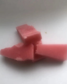 Różowa parafina, 1 kg