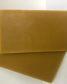 Wosk  pszczeli  do świec, 1 kg
