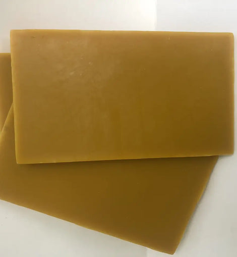 Wosk pszczoły do świec, China, 1 kg