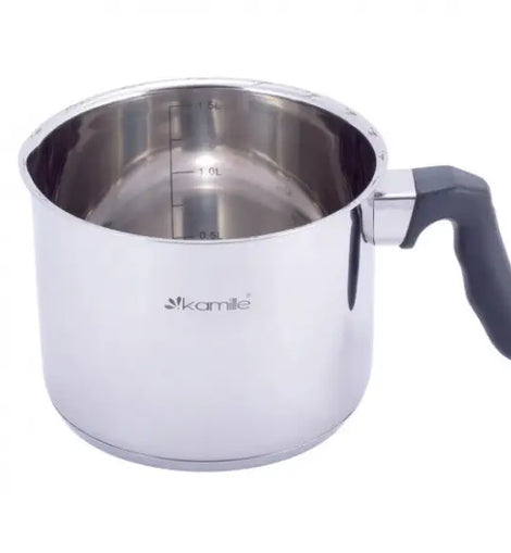 Topielnik do wosku, 1,5 L