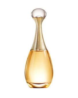 Kompozycja zapachowa do świec J’adore, 10 ml