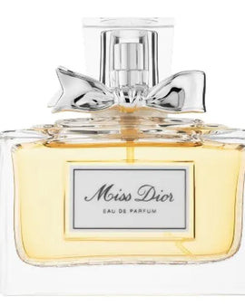 Kompozycja zapachowa do świec Mr.Dior type, 10 ml