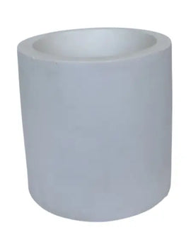 Silikonowa forma  Cylinder(8080)