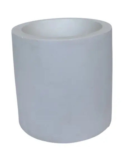 Silikonowa forma  Cylinder(8080)