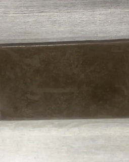 Brązowy wosk pszczeli, 1 kg