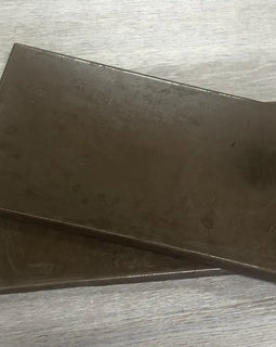 Brązowy wosk pszczeli, 1 kg