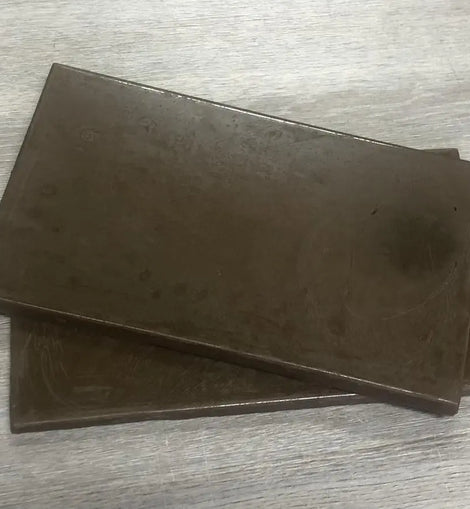 Brązowy wosk pszczeli, 1 kg