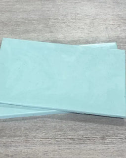 Turkusowy wosk pszczeli, 1 kg