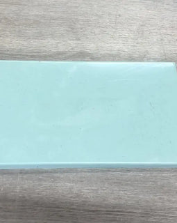 Turkusowy wosk pszczeli, 1 kg