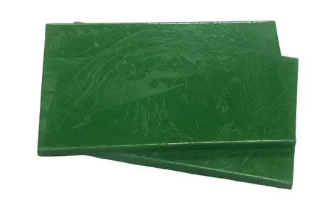 Zielony wosk pszczeli, 1 kg