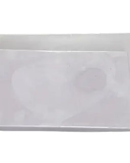 Lawendowy wosk pszczeli, 1 kg
