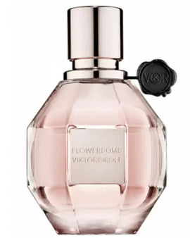 Kompozycja zapachowa do świec Flowerbomb Type, 10 ml