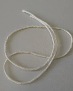 Knot skręcany do świec №1, 10 m