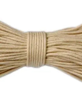 Knot w formie sznurka #3, 10 m