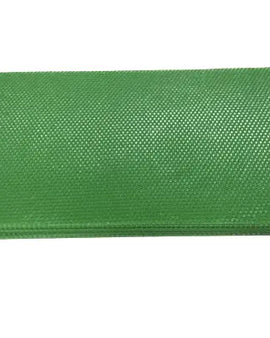 Węza kolorowa  20 CM*20 CM, KOLOR ZIELONY, 20 KARTEK